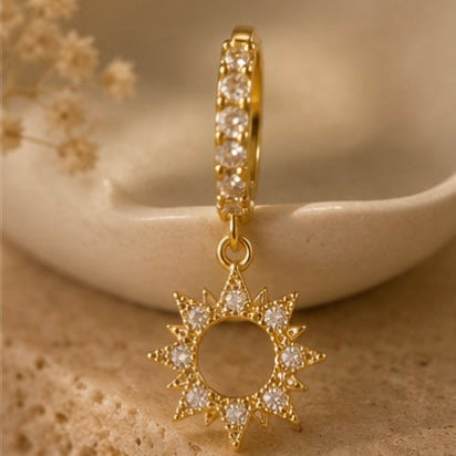 Boucle Hélia