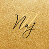 NAJ