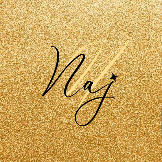 NAJ