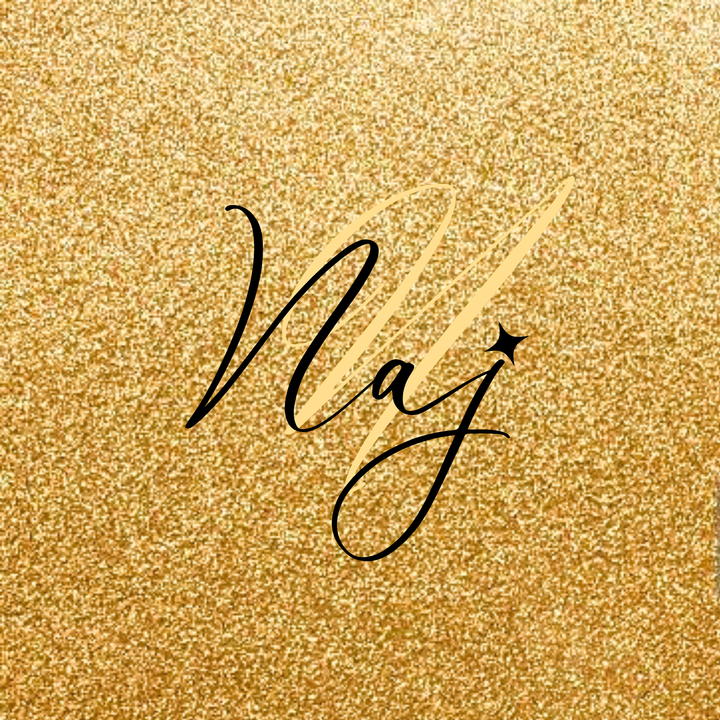 NAJ